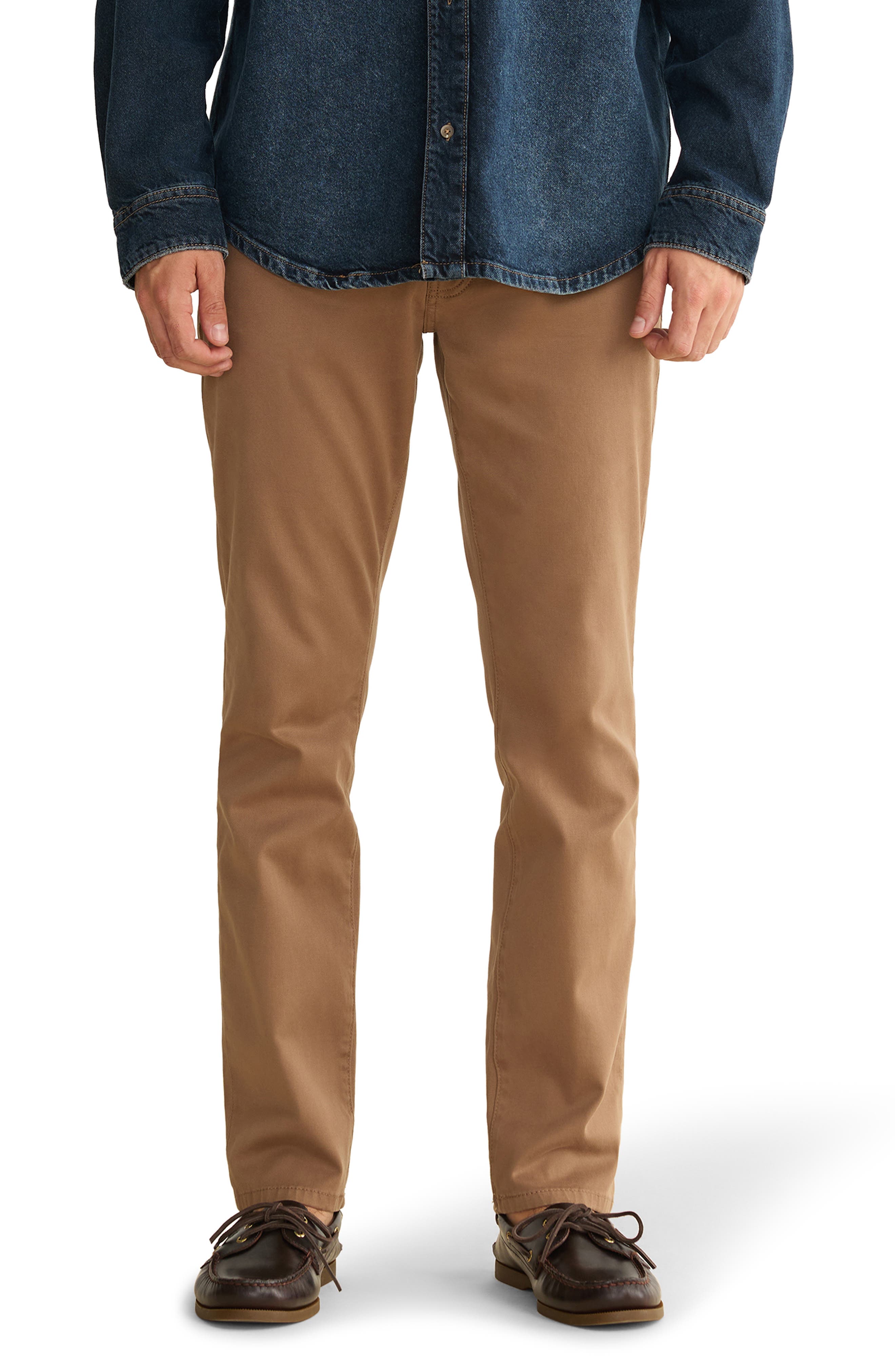 selected SADDLE BROWN