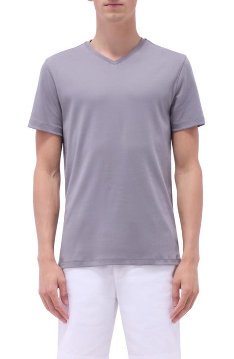 Holden Pima Cotton T-Shirt