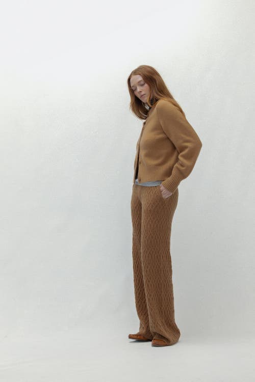 Naked Cashmere Bijoux Cardigan