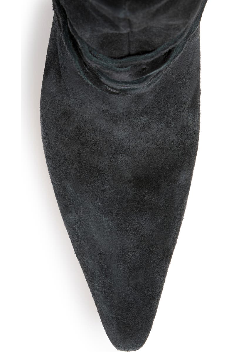 Cinq à Sept Dani Knee High Boot, Alternate, color,