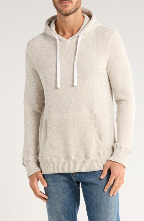 Nantucket Pullover Hoodie