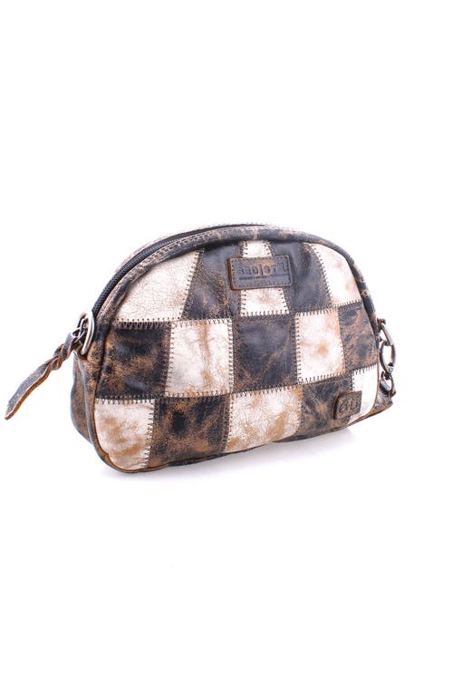 Bed Stu Abundance Sling In Black