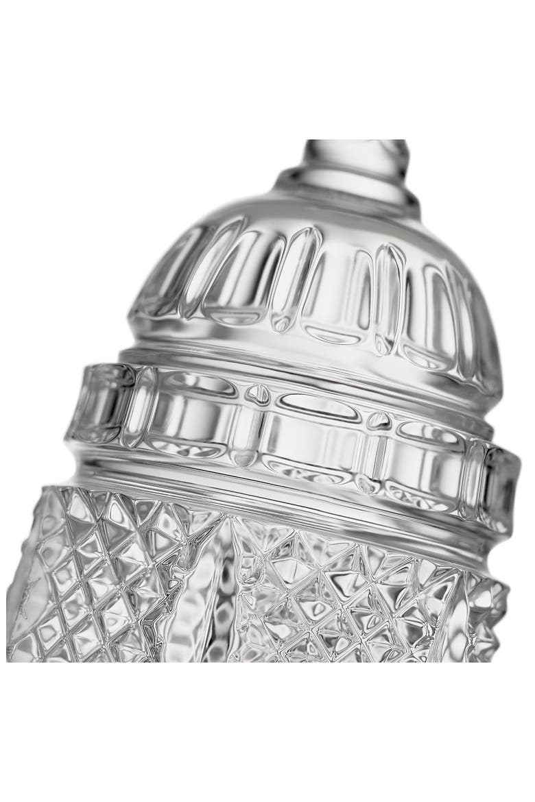 US Capitol Collectible, Alternate, color, NO COLOR