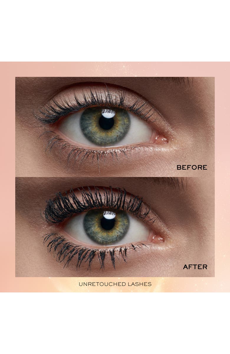 Lancôme Monsieur Big Mascara Duo USD $54 Value, Alternate, color,