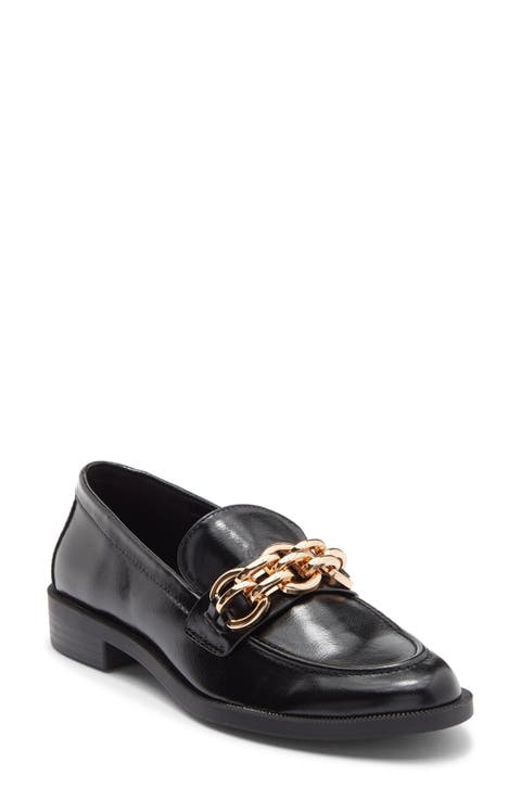 Wester Loafer (Women)