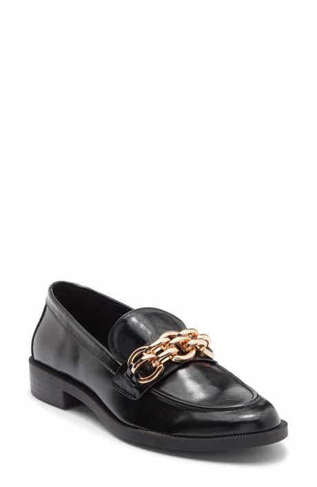 Billini Wester Loafer