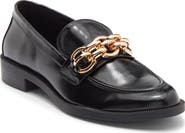 Billini Wester Loafer