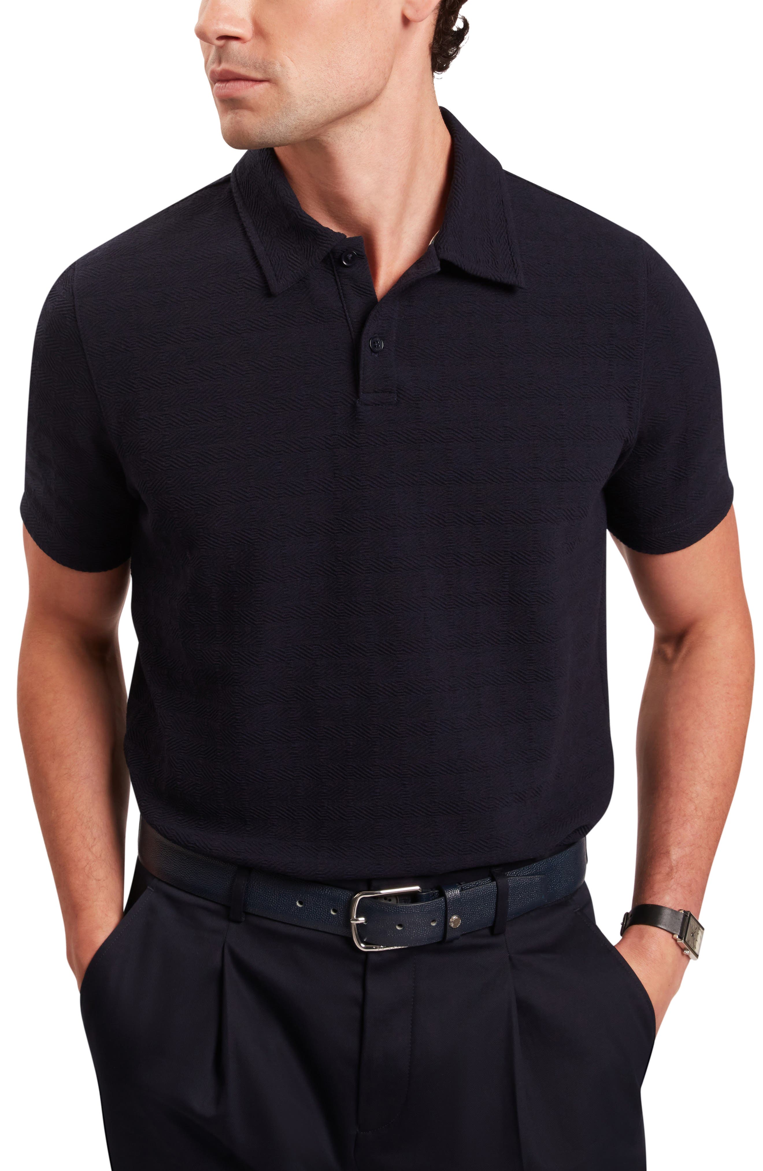 selected NAVY