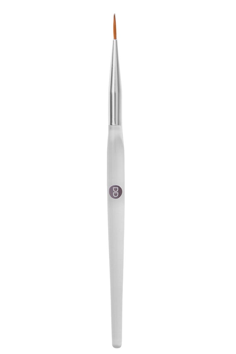 Striper Brush, Main, color, Striper Brush