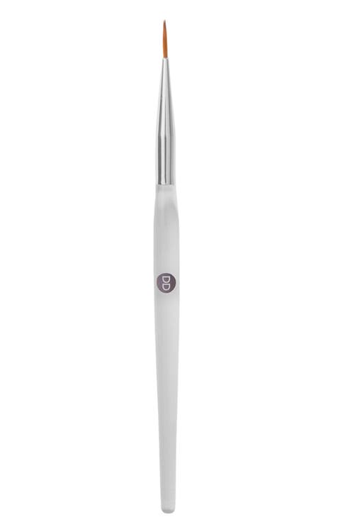 Striper Brush