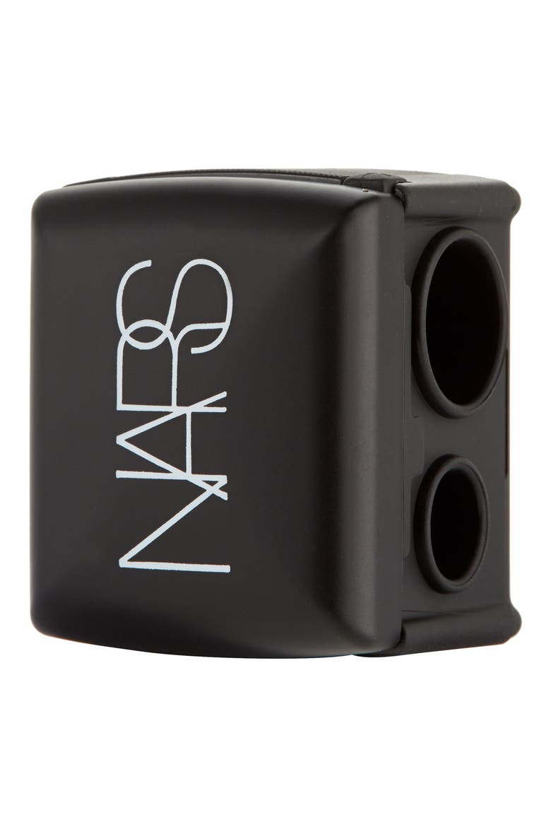 Pencil Sharpener, Alternate, color, NO COLOR