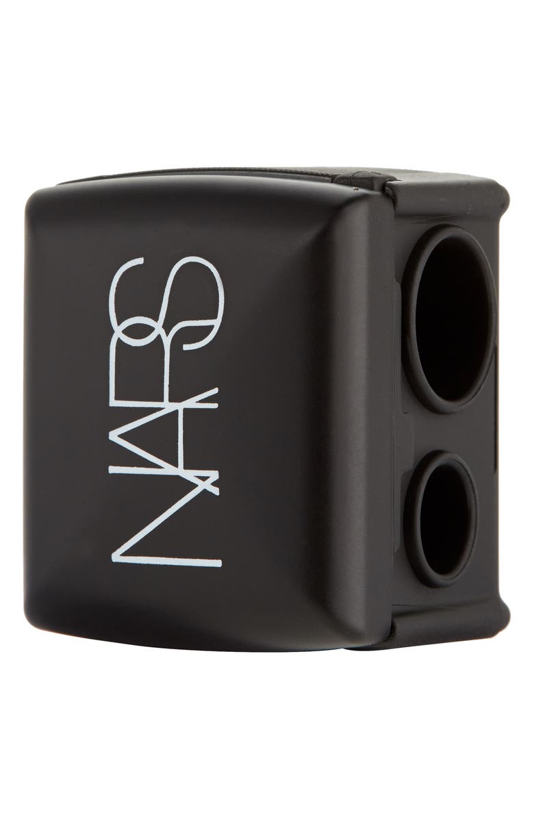 NARS Pencil Sharpener, Alternate, color, 