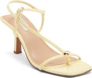 Steven New York Tamila Sandal