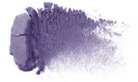 34 SPARKLING PURPLE