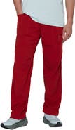 Mammut Sender Climbing Pant - Men's