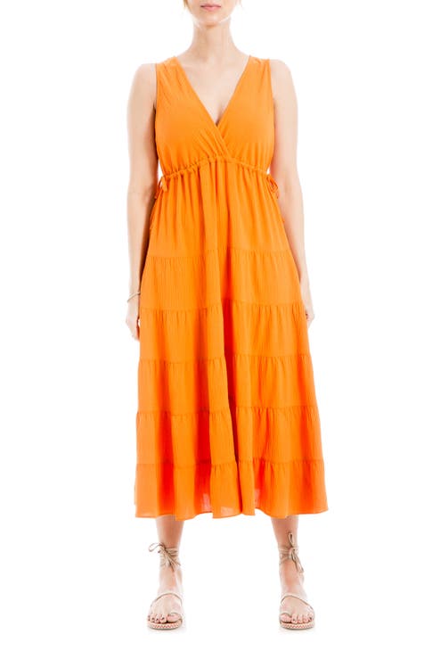 Nordstrom fashion rack sun dresses