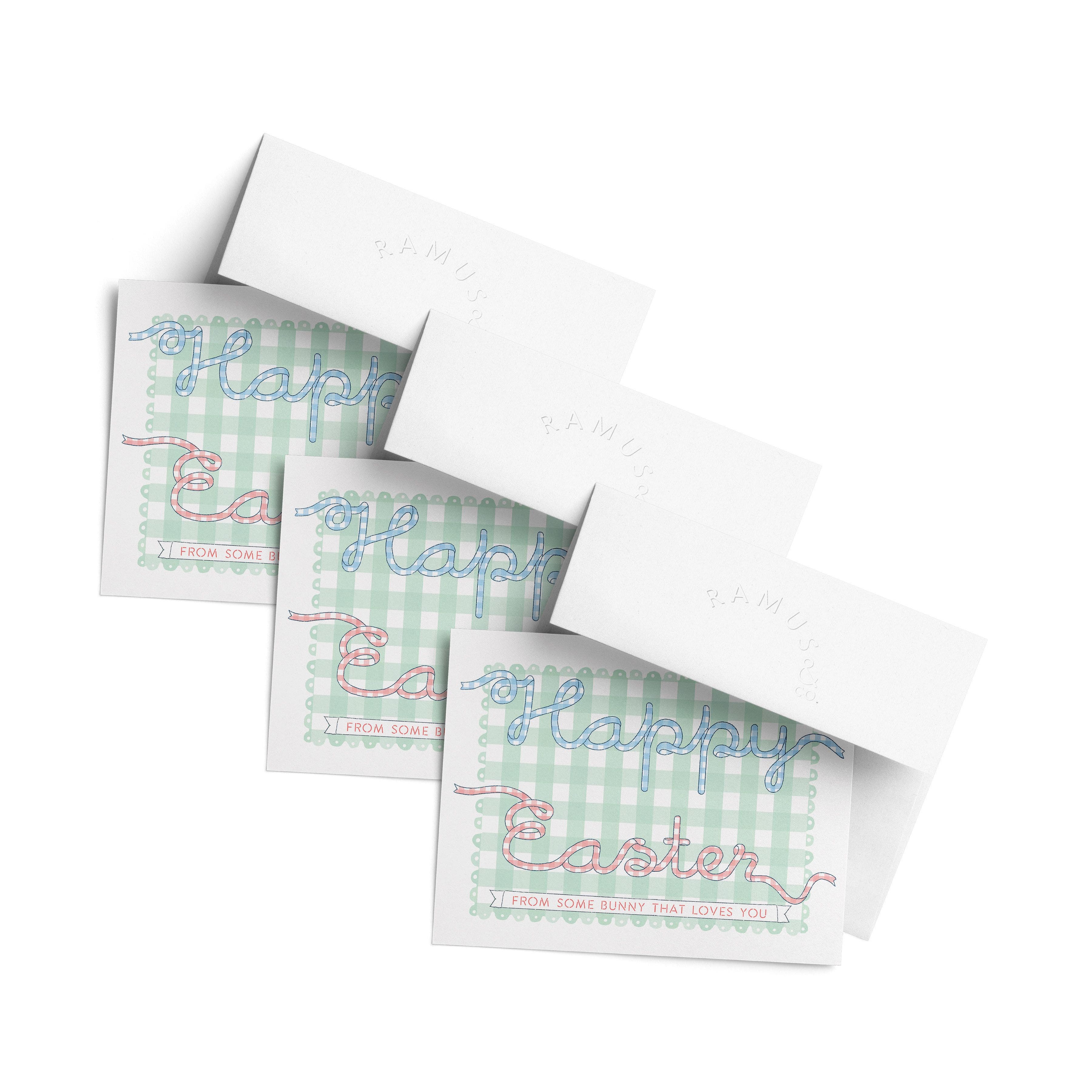 selected Multi-Pack
