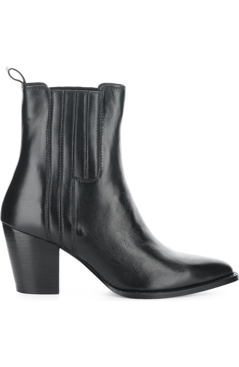Bos. & Co. Truly Bootie, Alternate, color,