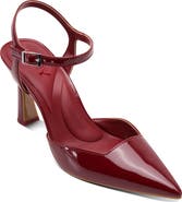 DKNY Ceana Pointed Toe Pump