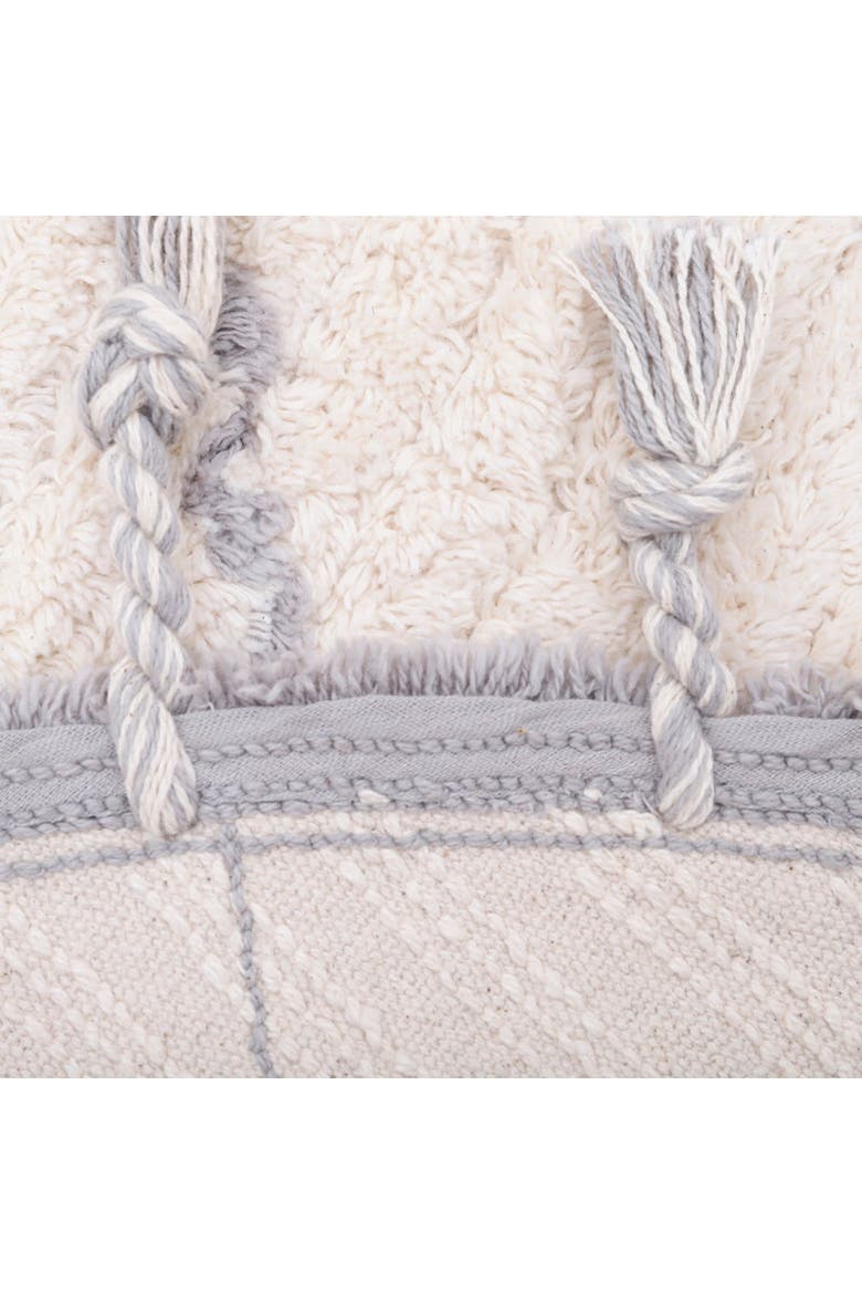 Rug Côme, Alternate, color, OFF WHITE / GREY