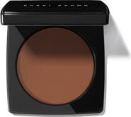 Bobbi Brown Matte Bronzing Powder