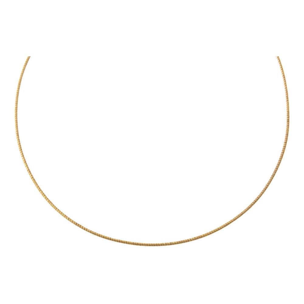 selected Gold