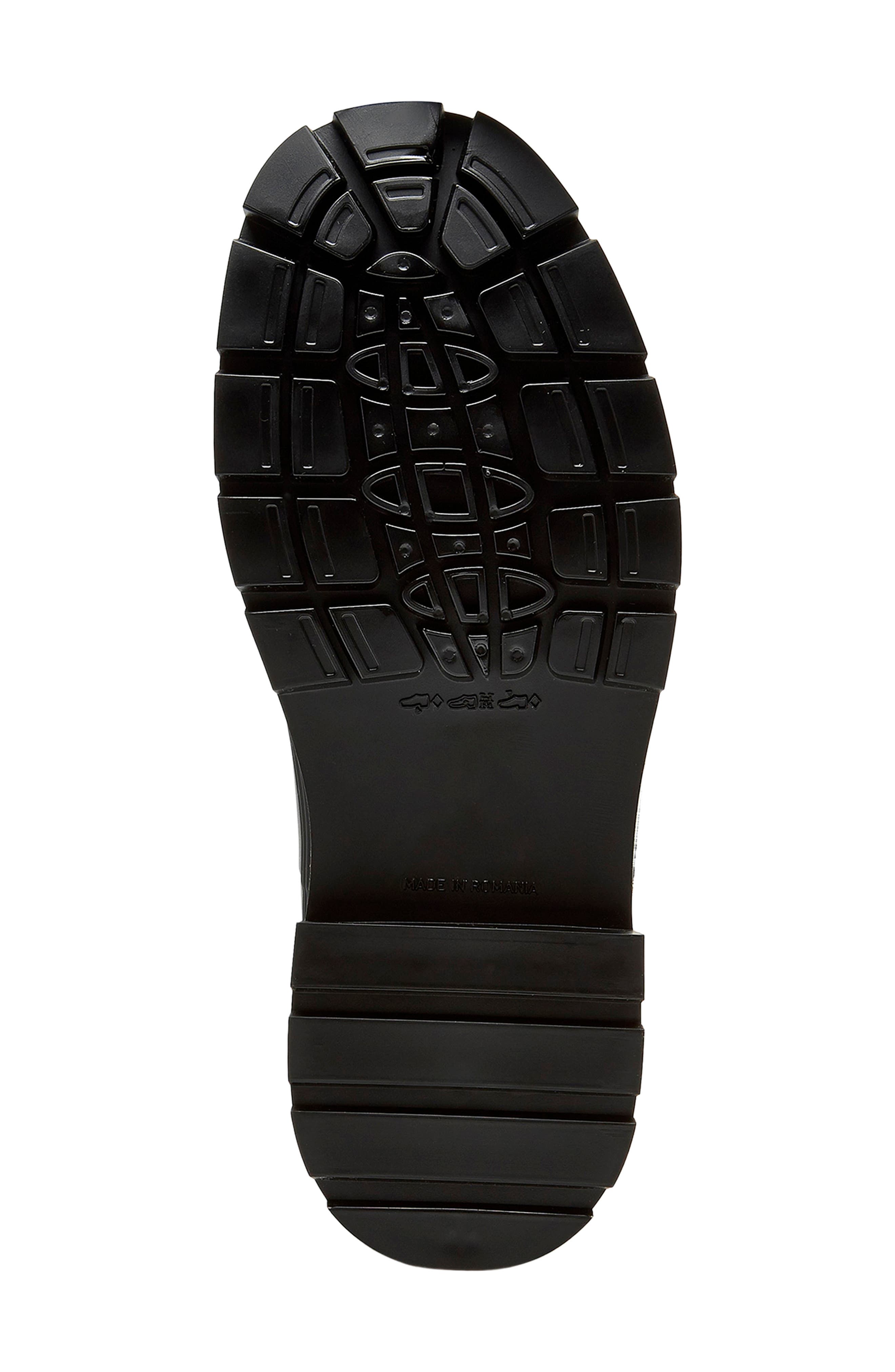 La Canadienne Puddle Waterproof Boot, Alternate, color, 