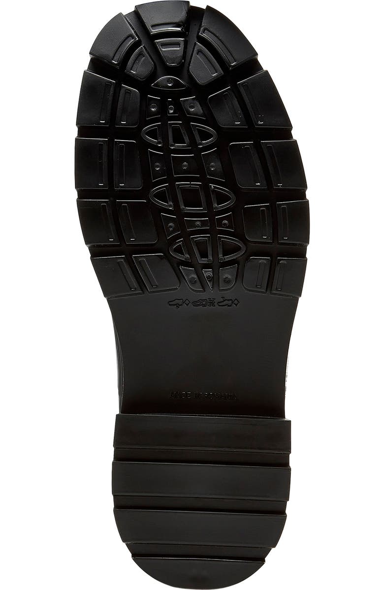 La Canadienne Puddle Waterproof Boot, Alternate, color,