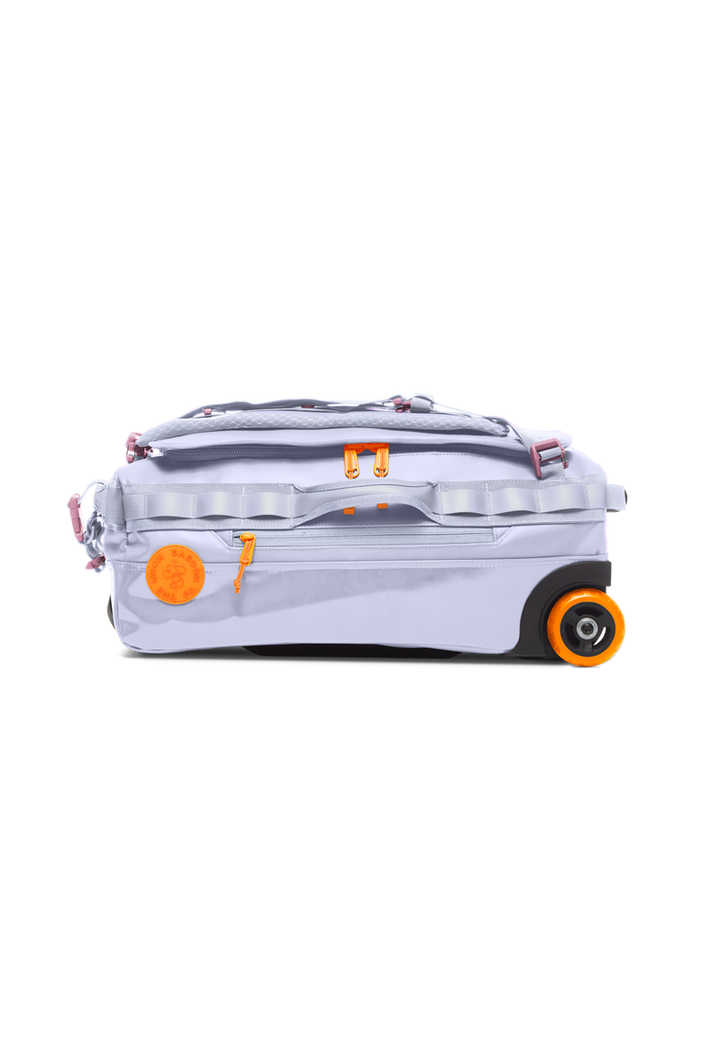 NEW Go-Bag Roller - Small, Main, color, Stream