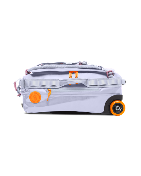 NEW Go-Bag Roller - Small