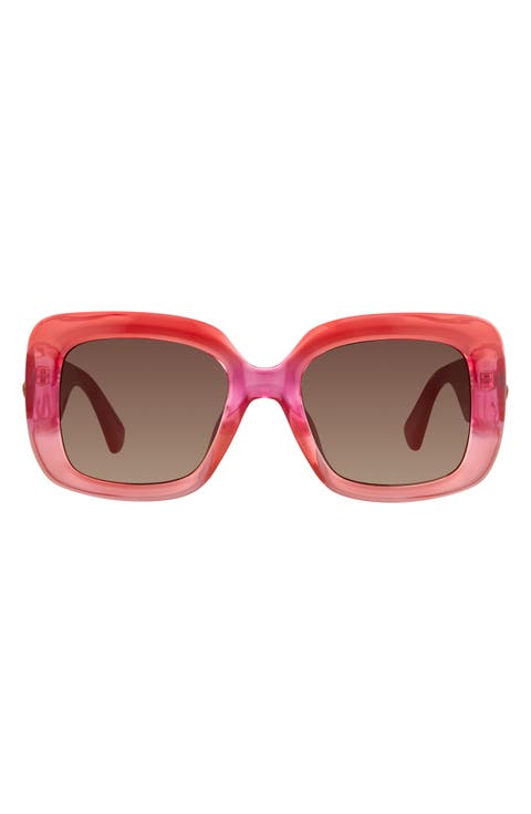 55mm Sunglasses