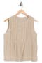 selected Neutral Stripe