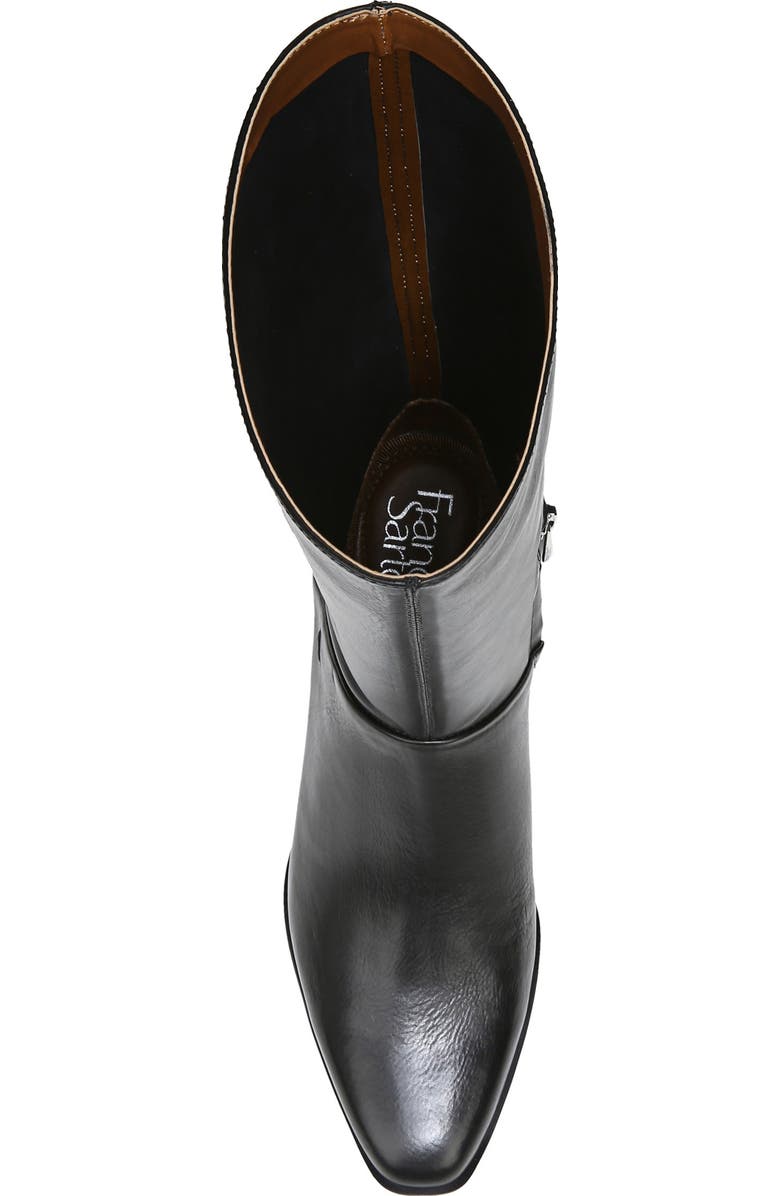 Franco Sarto Jaxine Boot, Alternate, color,