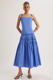 Merlette Layal Dress