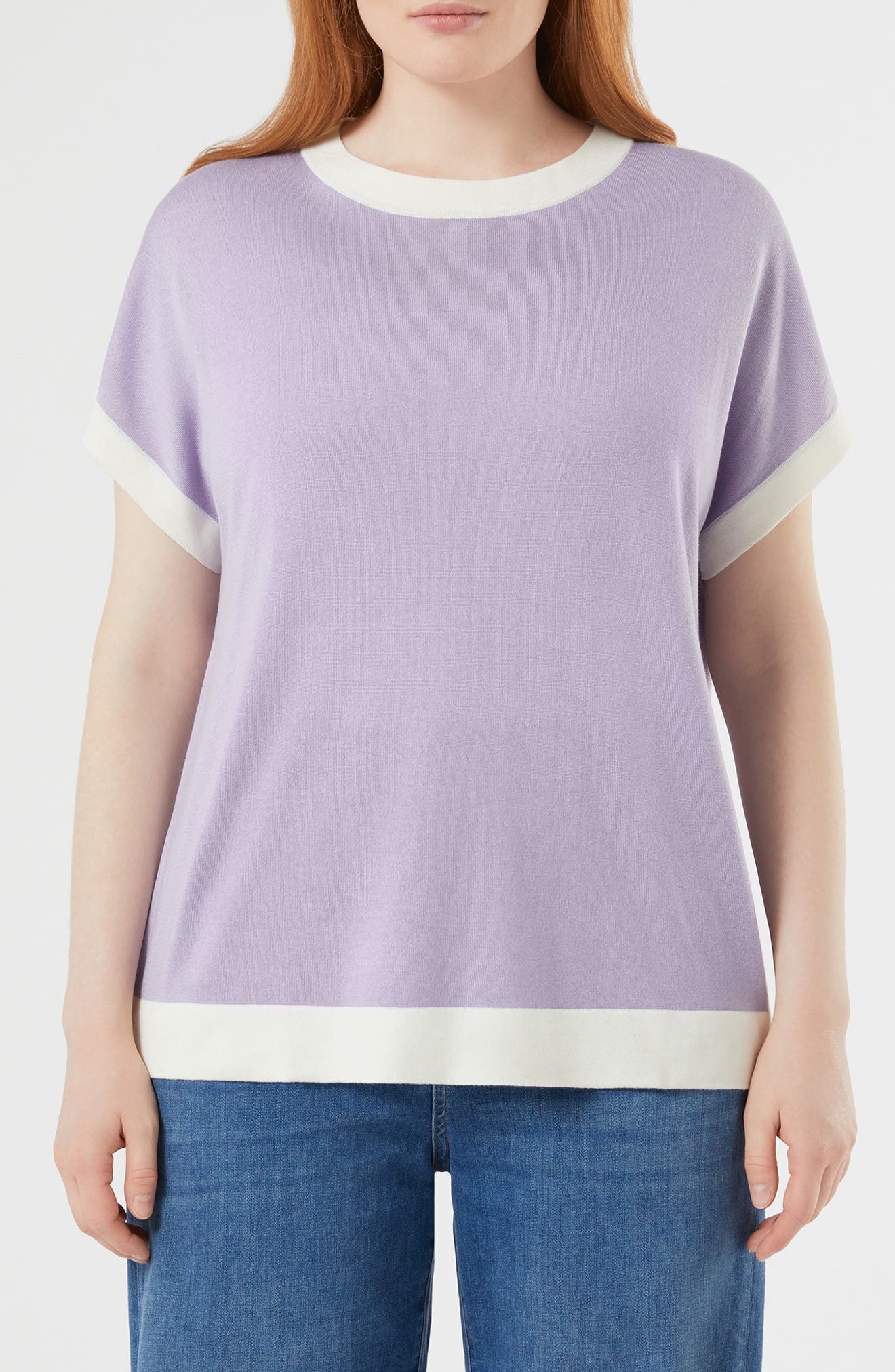 selected LILAC