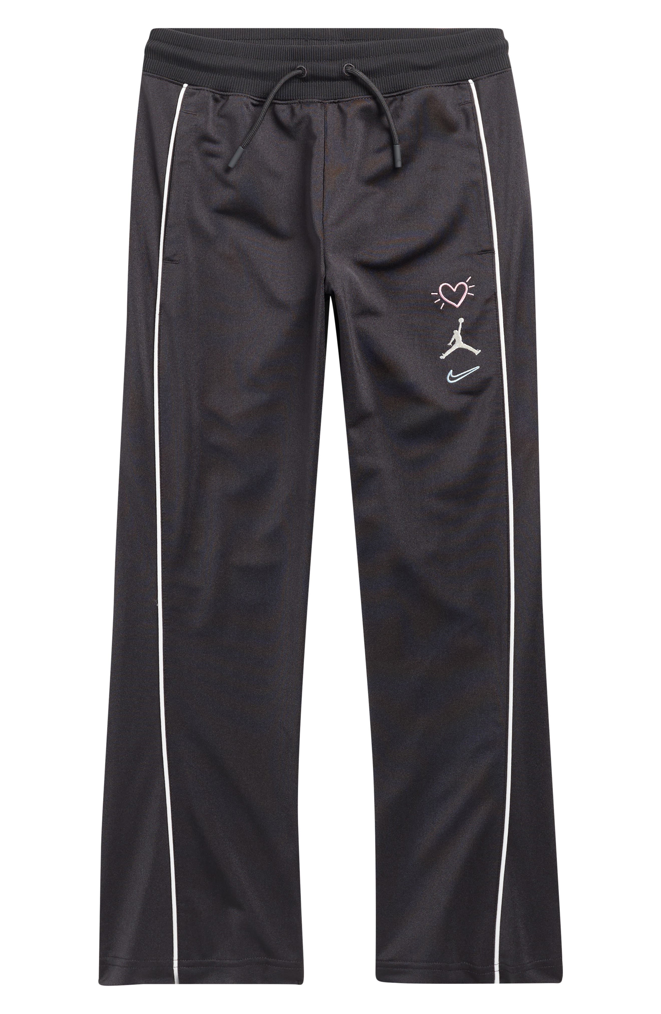 Kids' Love is in the Air Track Pants
