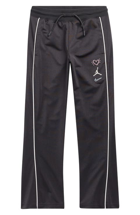 Kids' Love is in the Air Track Pants (Big Kid)