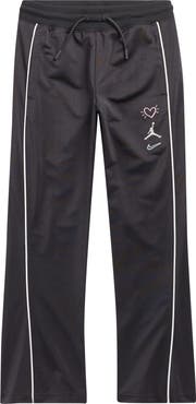 Jordan Kids' Love is in the Air Track Pants