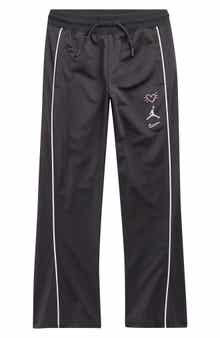 Kids' Love is in the Air Track Pants
