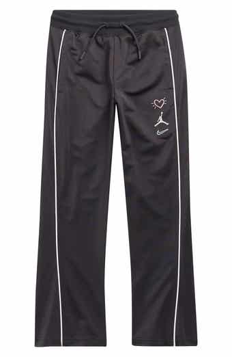 Kids' Love is in the Air Track Pants