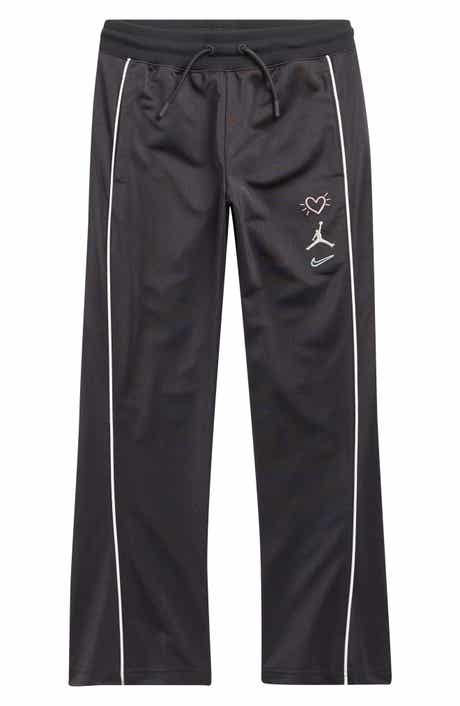 Kids' Love is in the Air Track Pants