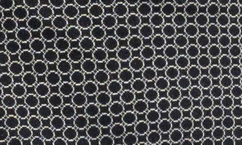 Max Studio Long Sleeve Midi Dress In Gray