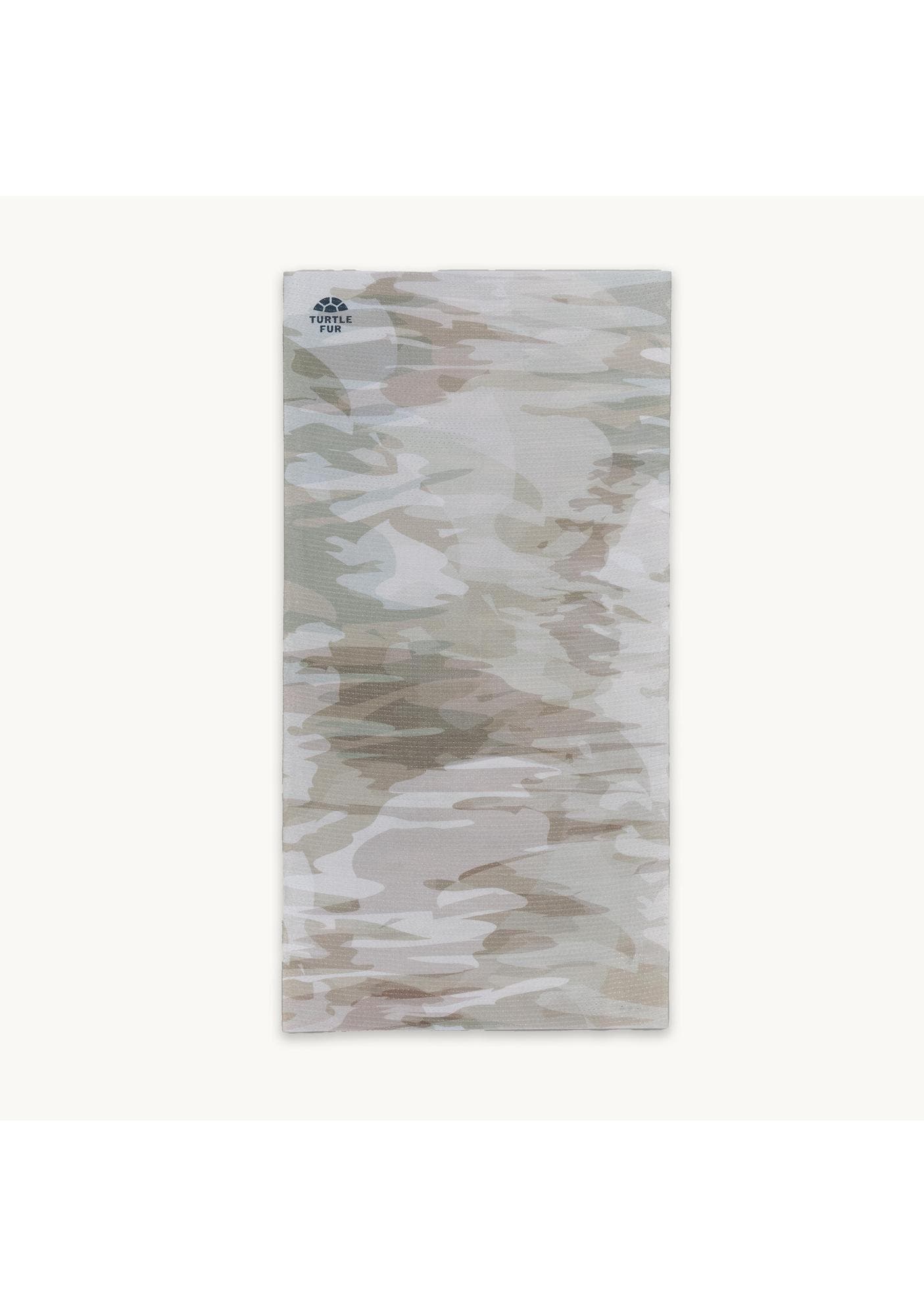 Stonefly Camo