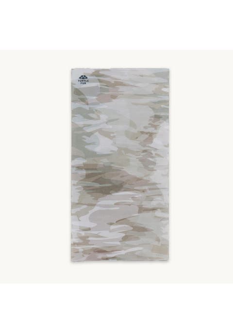 Cooling Neck Gaiter
