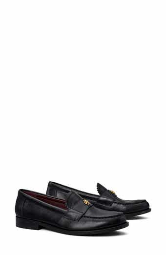 Tory Burch Jessa Loafer (Women) | Nordstrom Tory Burch Jessa Loafer (Women) | Nordstrom