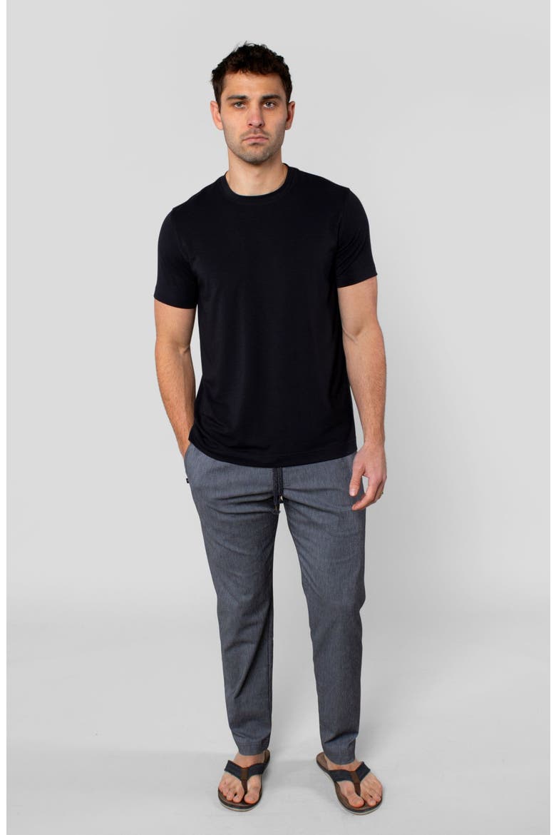 Dockside Pant, Alternate, color, Night Watch