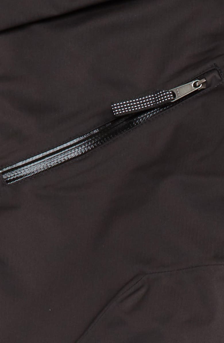 Patagonia Snowshot Insulated Snow Pants, Alternate, color,