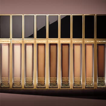 Shade & Illuminate Concealer