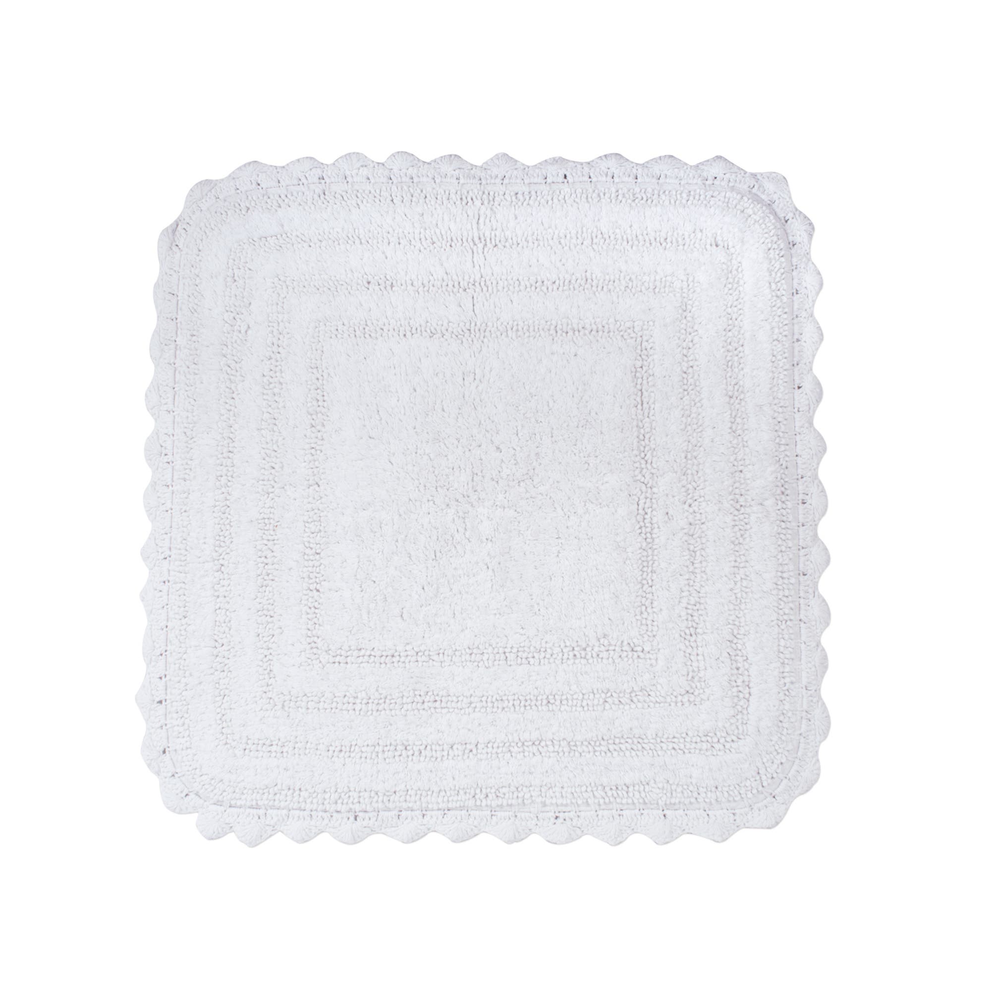 selected White