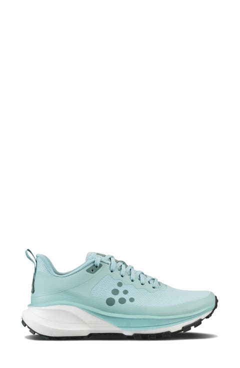 Pure Trail X Running Shoe (Women)